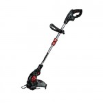 Craftsman Trimmer Deal