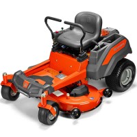 New 2015 Bad Boy MZ Magnum 54 Lawn mower very affordable price 